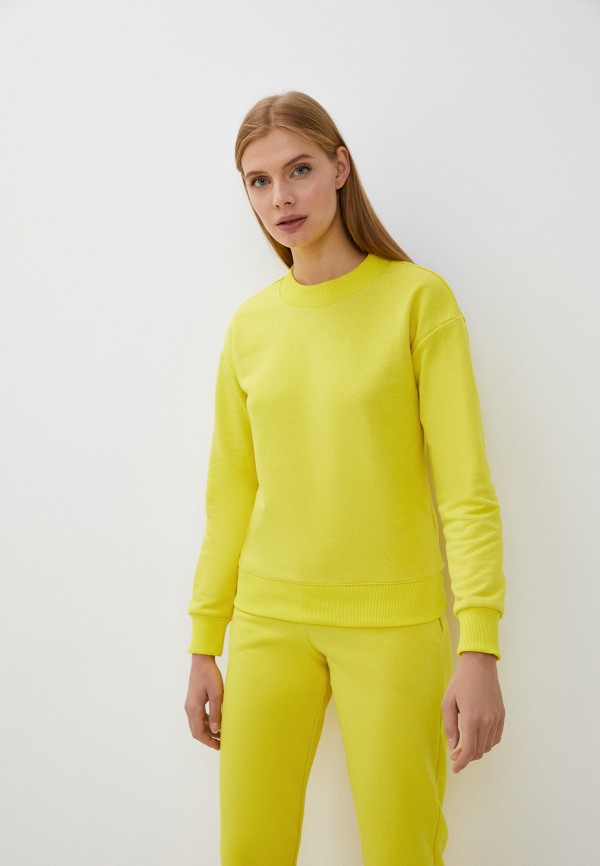 фото Костюм спортивный pink frost