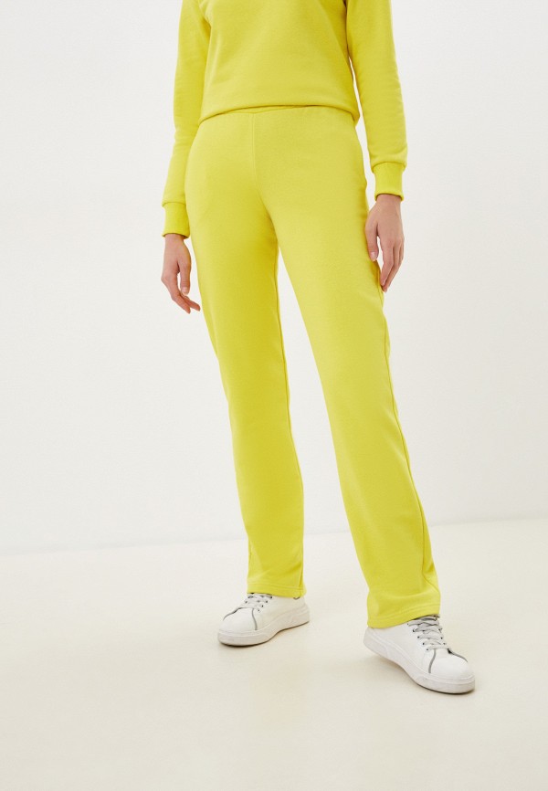 фото Костюм спортивный pink frost