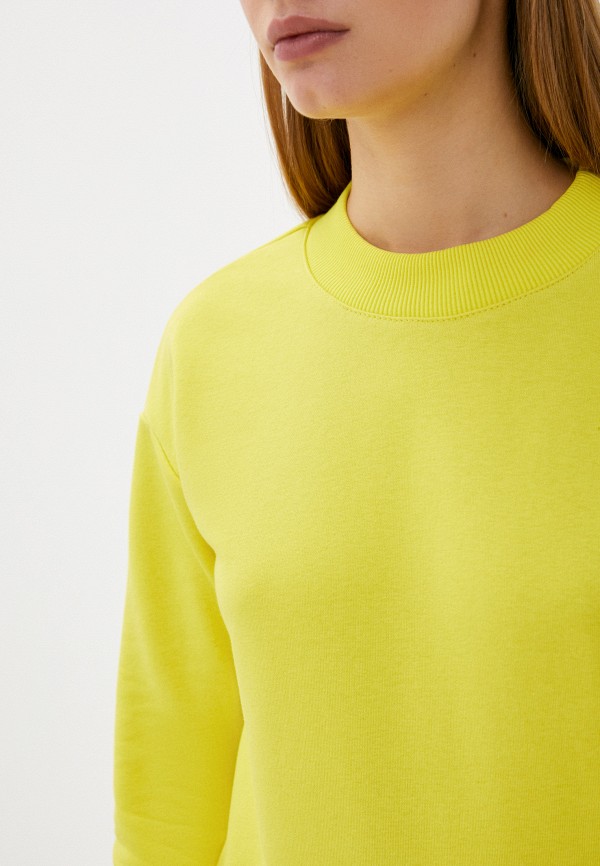 фото Костюм спортивный pink frost