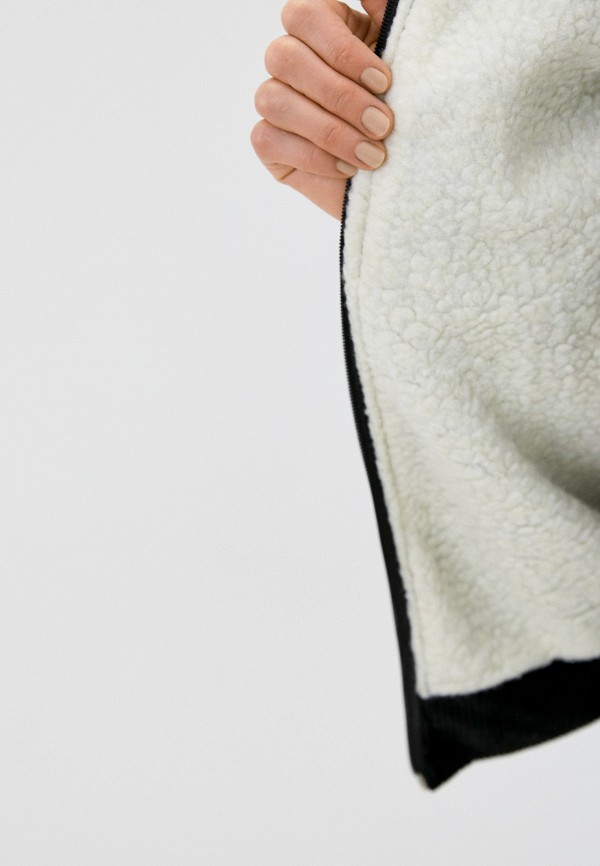 фото Куртка утепленная pink summer