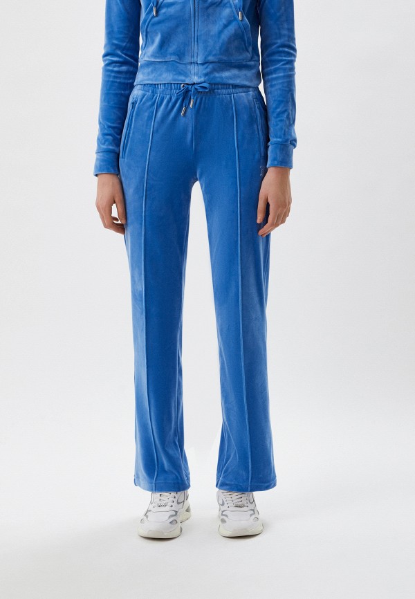Брюки спортивные  Juicy Couture