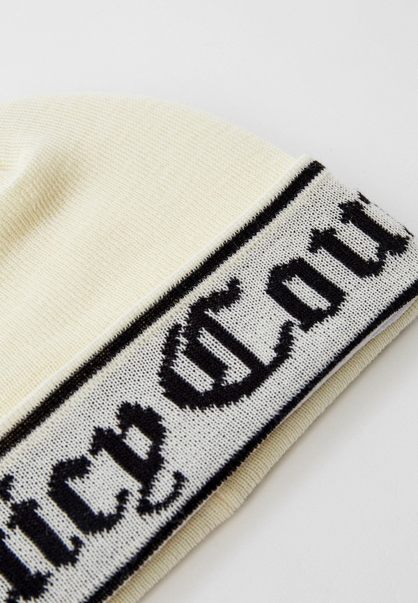 фото Шапка juicy couture