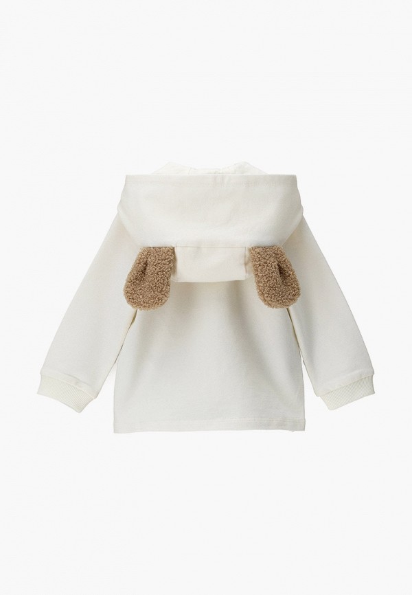 фото Толстовка original marines