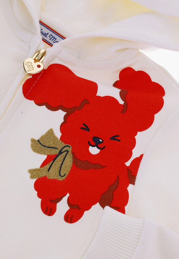 фото Толстовка original marines