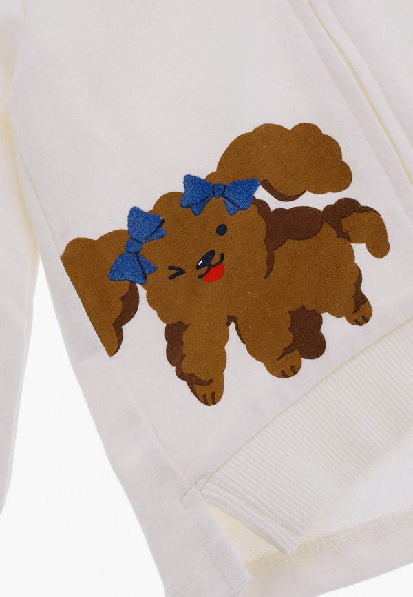 фото Толстовка original marines