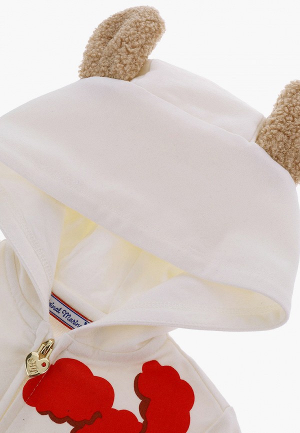 фото Толстовка original marines