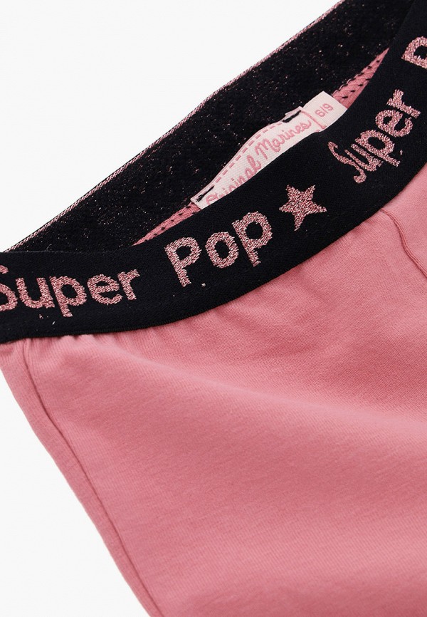 фото Леггинсы original marines