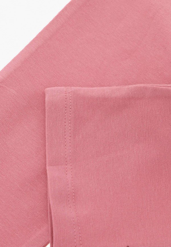 фото Леггинсы original marines