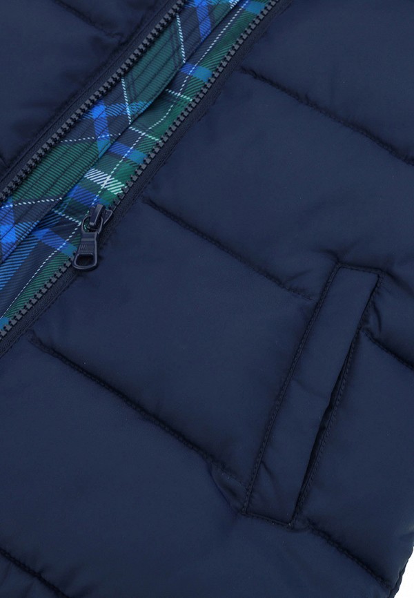 фото Жилет утепленный original marines