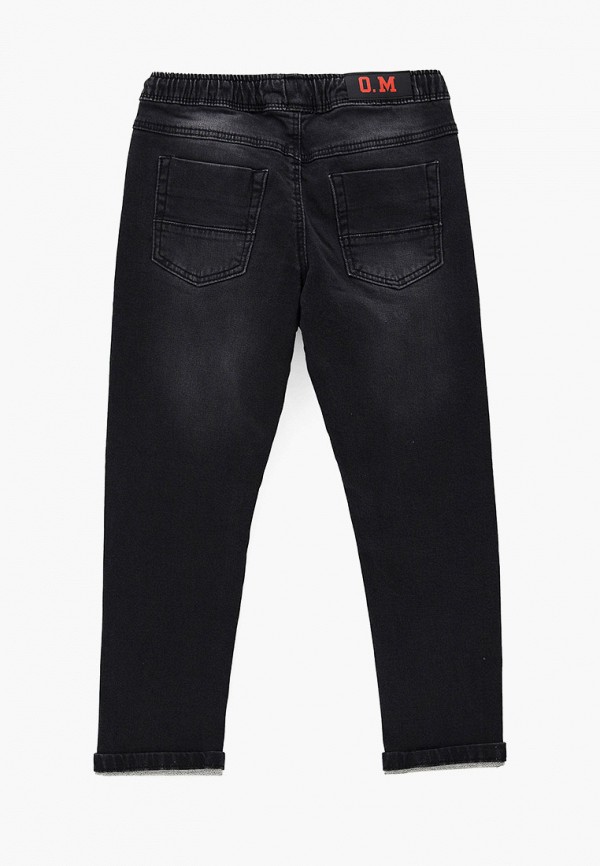 фото Джинсы original marines