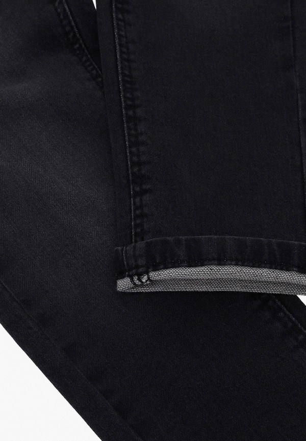 фото Джинсы original marines