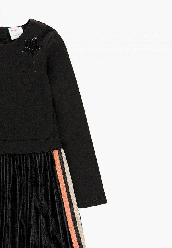 фото Платье boboli