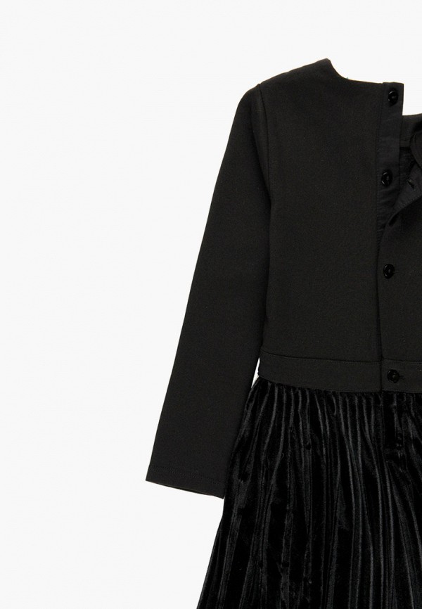 фото Платье boboli