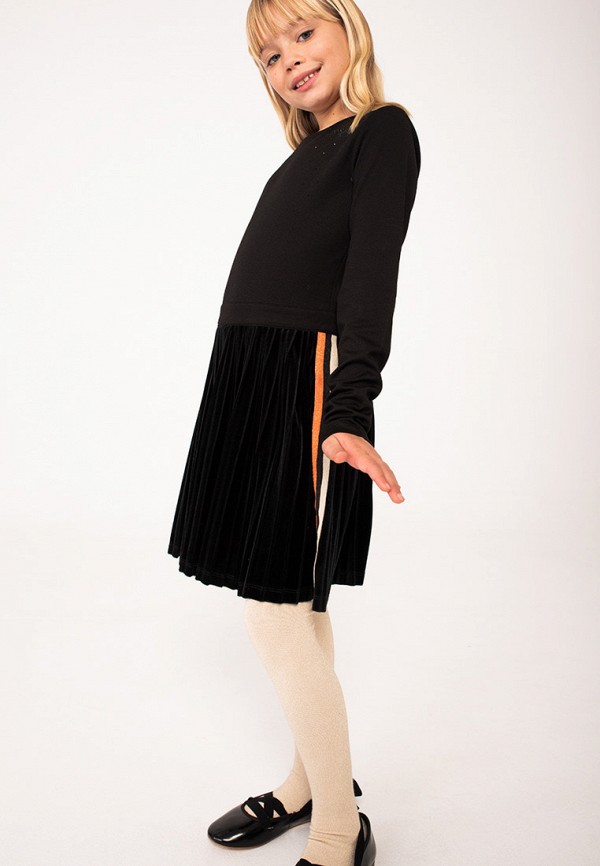 фото Платье boboli