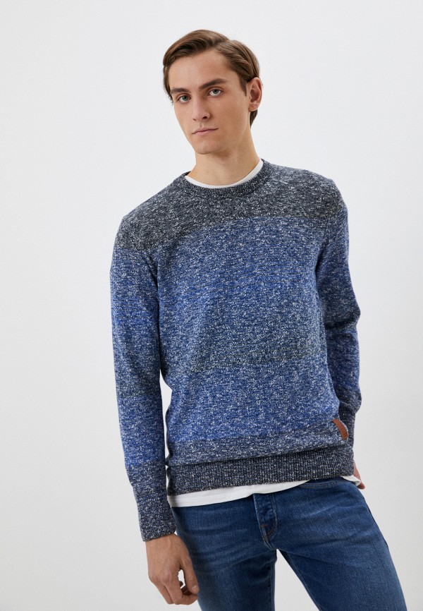

Джемпер Scotch&Soda, Синий
