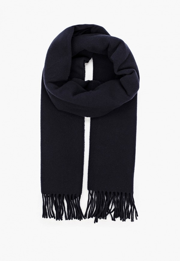 

Шарф Scotch&Soda, Синий