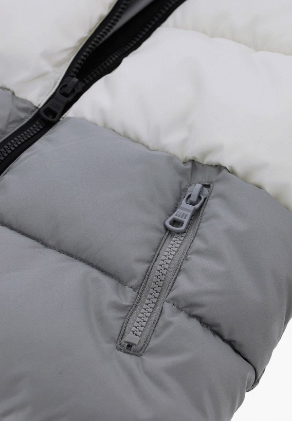 фото Куртка утепленная original marines