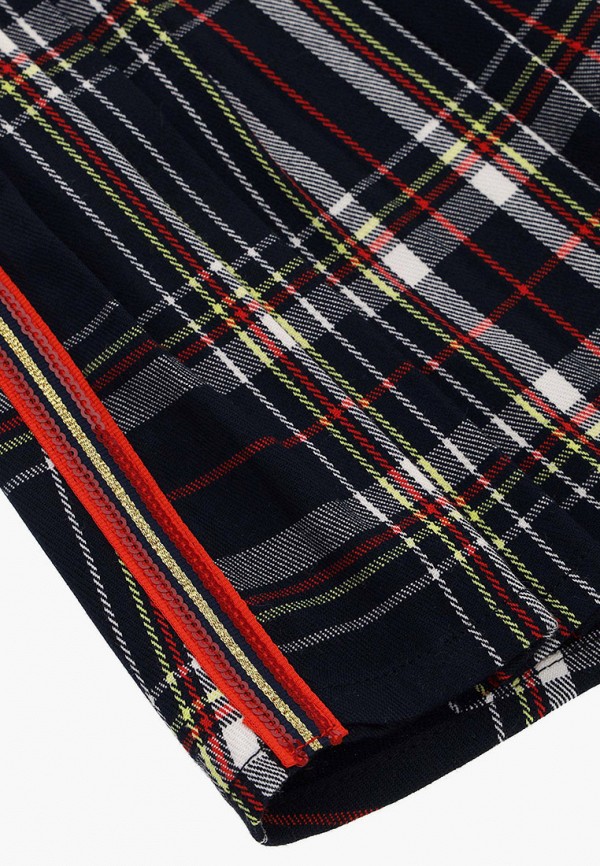 фото Шорты original marines