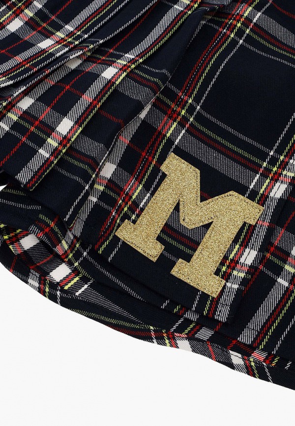 фото Шорты original marines