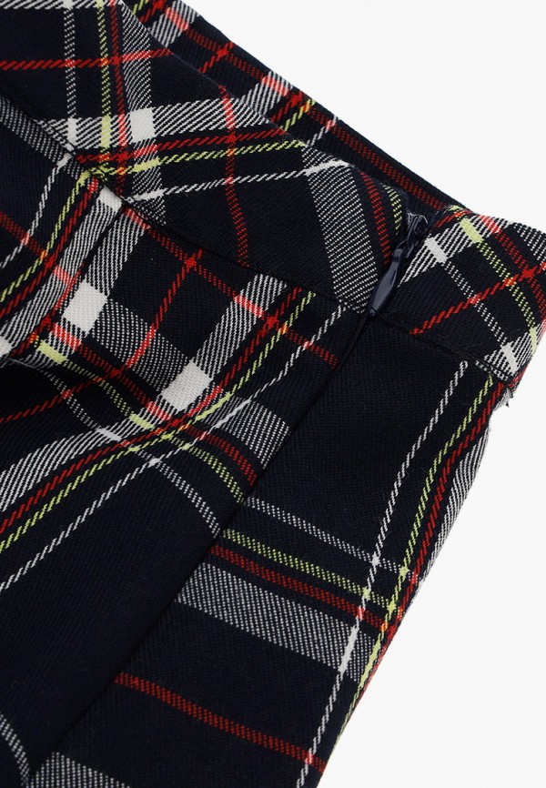 фото Шорты original marines