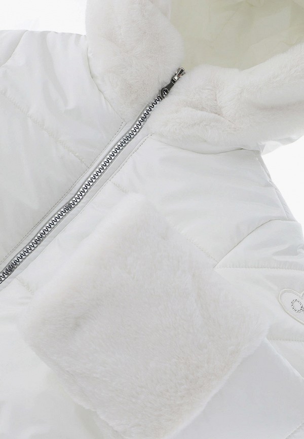 фото Куртка утепленная original marines