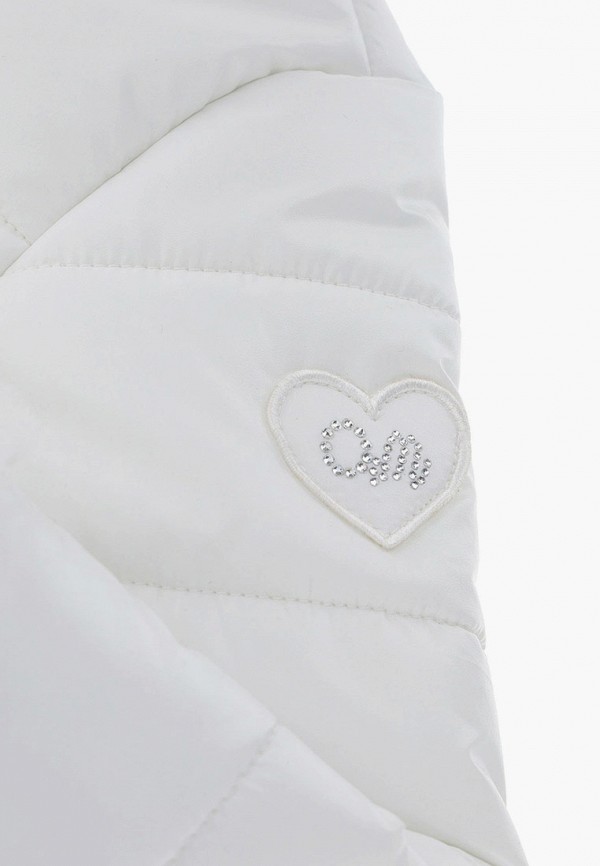 фото Куртка утепленная original marines