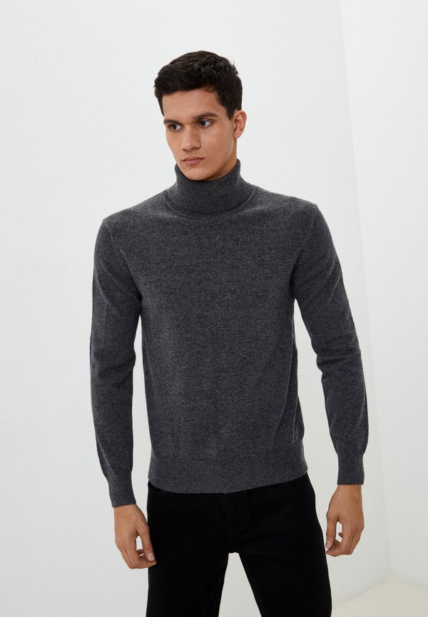 Водолазка C&Jo