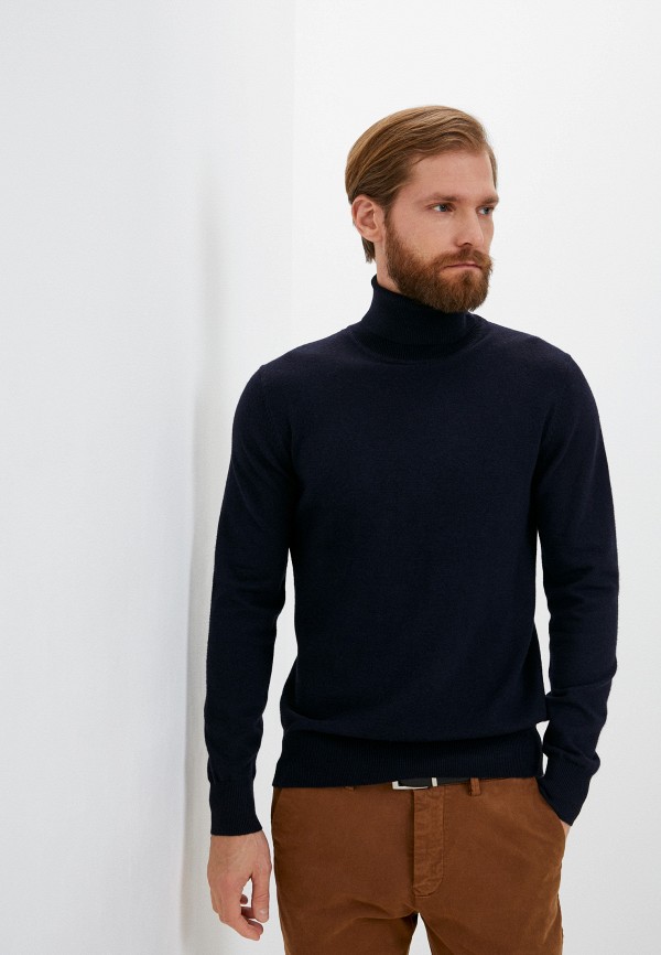 Водолазка C&Jo