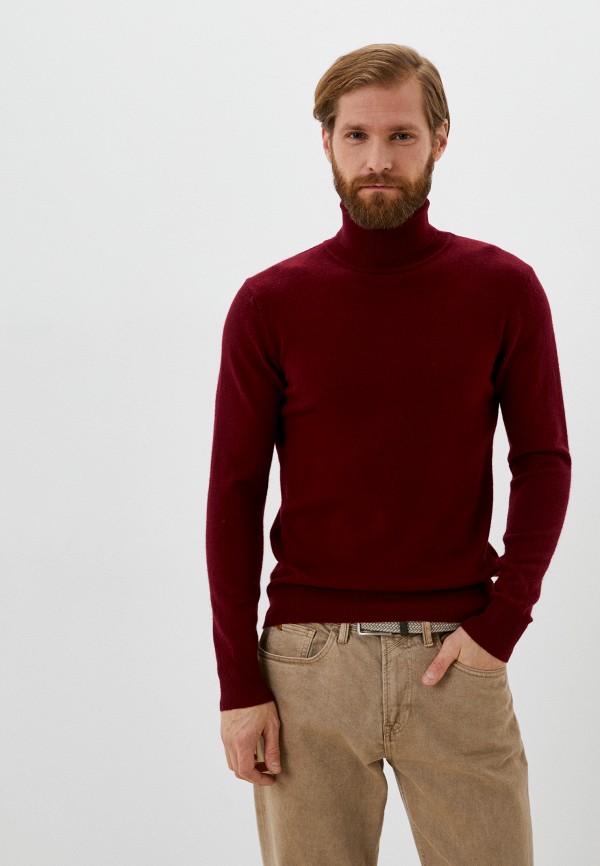 Водолазка C&Jo