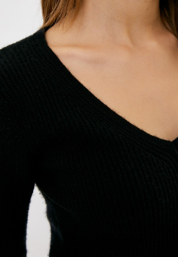 фото Пуловер william de faye