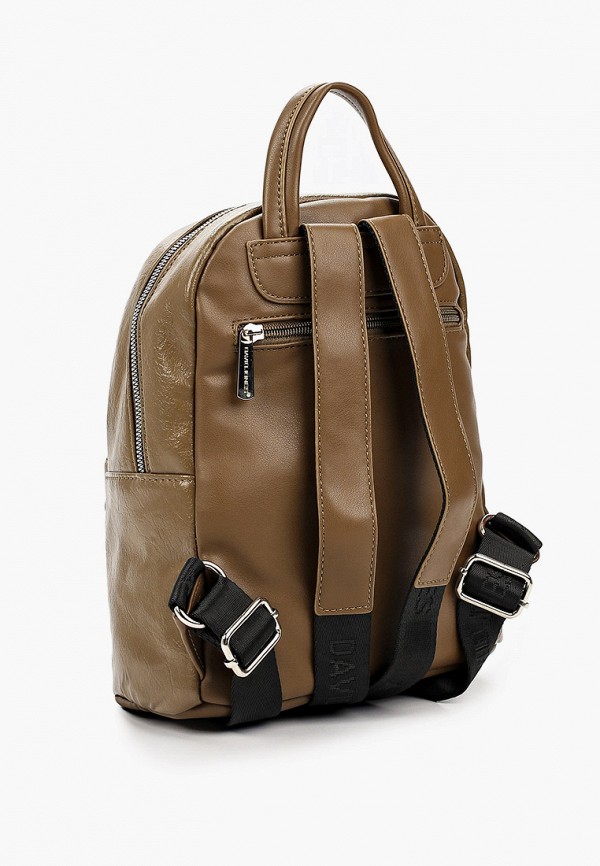 фото Рюкзак david jones