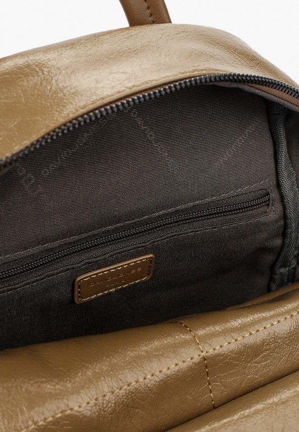 фото Рюкзак david jones