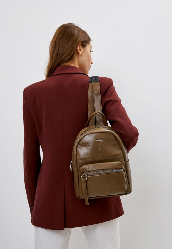 фото Рюкзак david jones