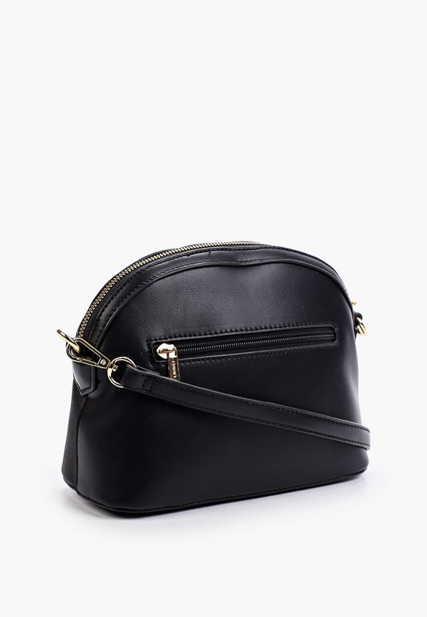 фото Сумка david jones