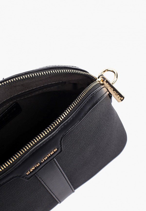 фото Сумка david jones