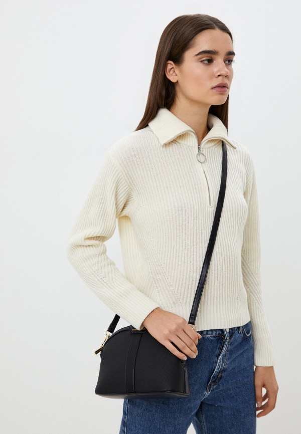 фото Сумка david jones