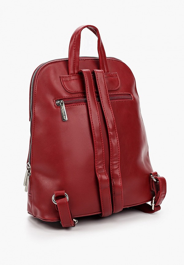 фото Рюкзак david jones