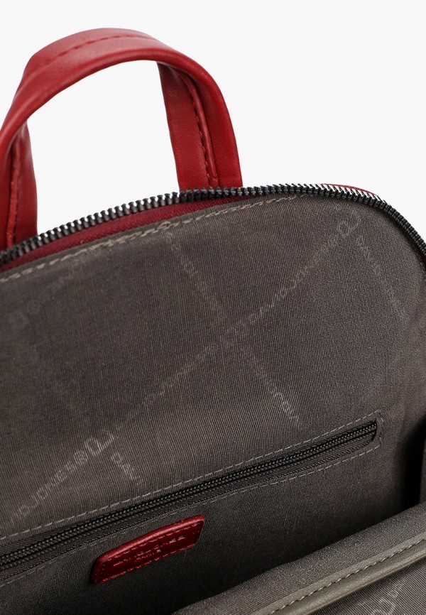 фото Рюкзак david jones