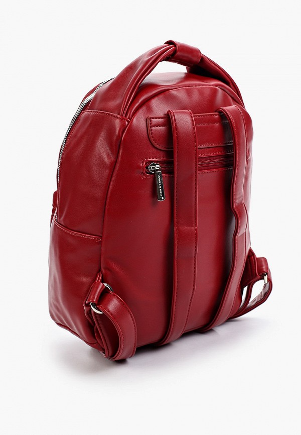 фото Рюкзак david jones