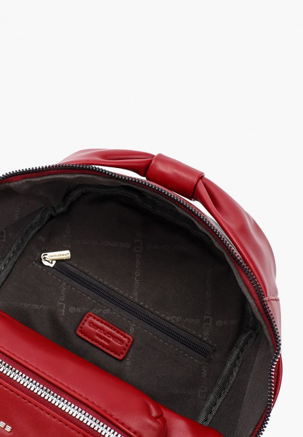 фото Рюкзак david jones