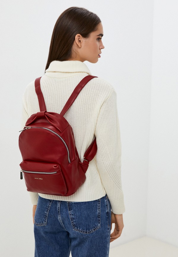 фото Рюкзак david jones