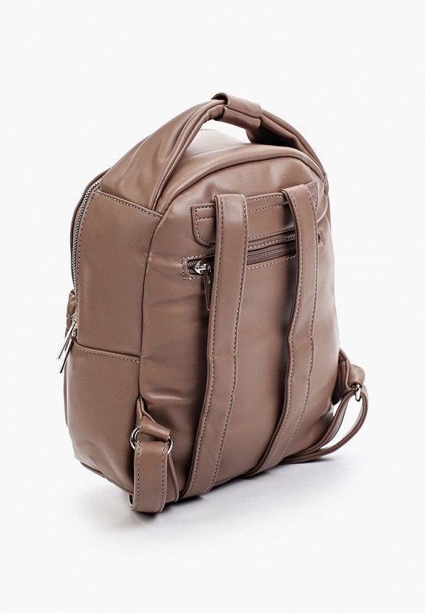 фото Рюкзак david jones