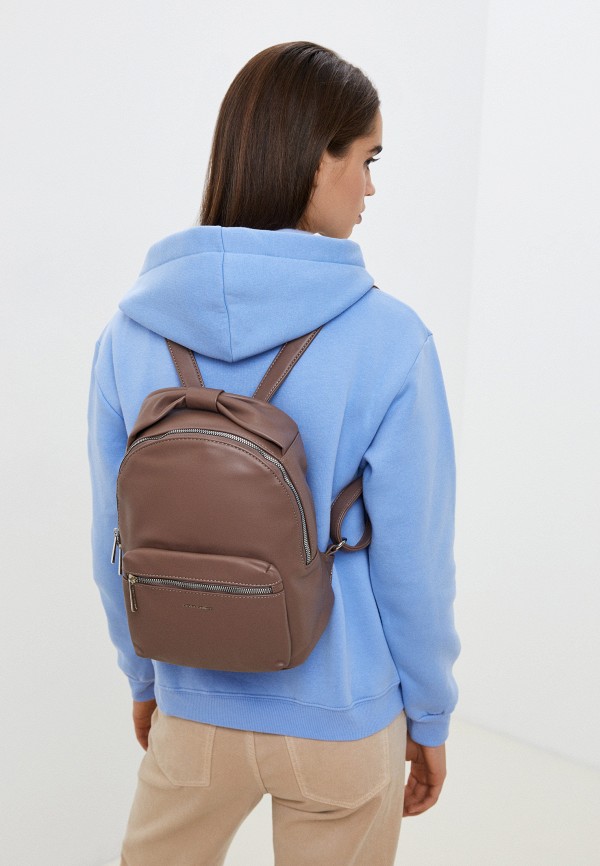 фото Рюкзак david jones