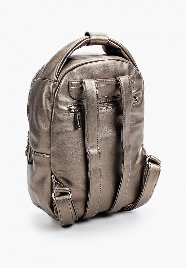 фото Рюкзак david jones