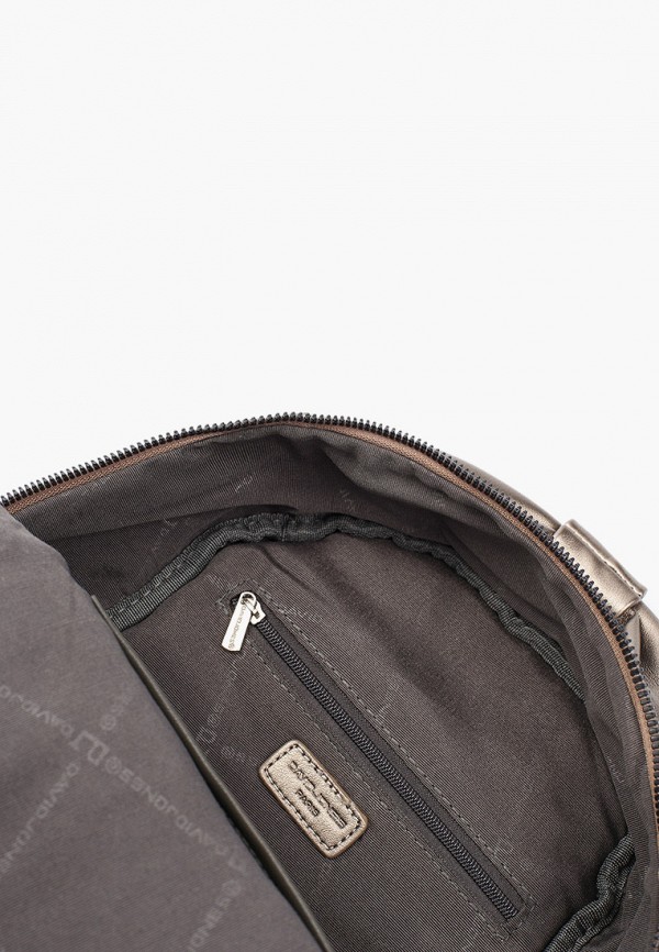 фото Рюкзак david jones