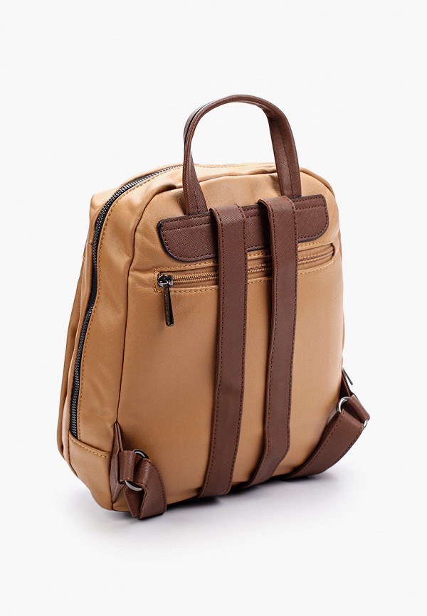 фото Рюкзак david jones