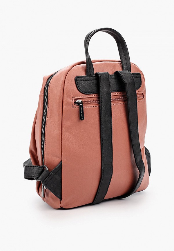 фото Рюкзак david jones