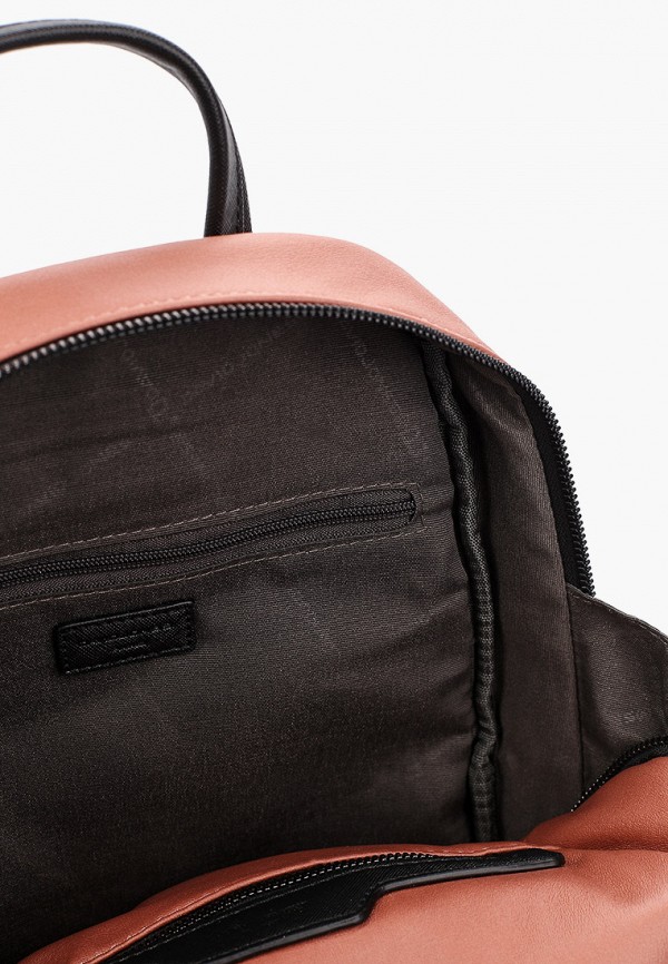 фото Рюкзак david jones