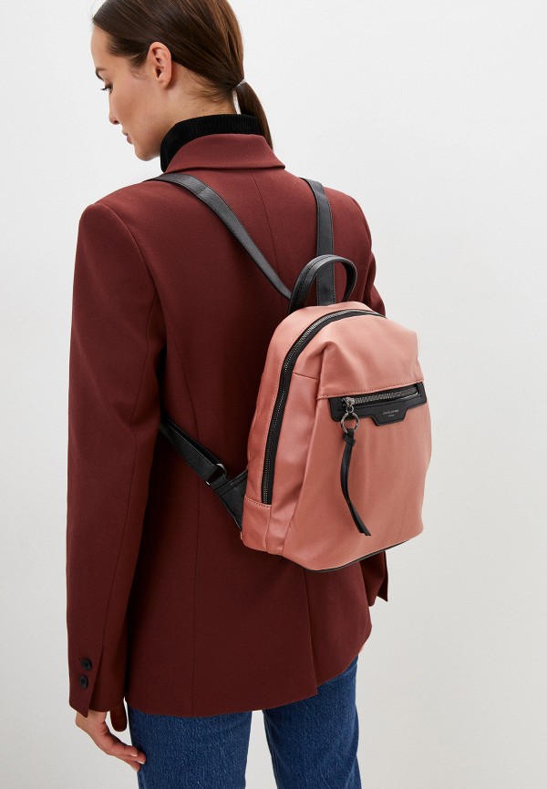 фото Рюкзак david jones