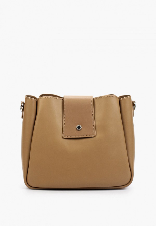 

Сумка David Jones, Коричневый